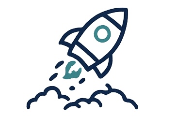Startups